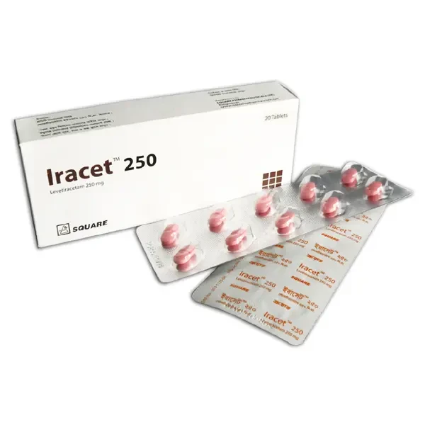 iracet-250-mg